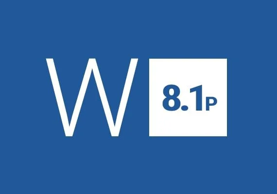 Buy Software: Windows 8.1 Professional PC