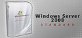 compare Windows Server 2008 Standard CD key prices