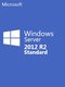 compare Windows Server 2012 R2 Standard CD key prices