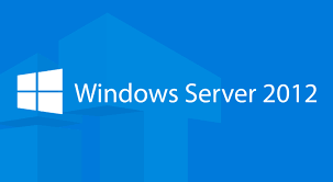 Buy Software: Windows Server 2012 Standard NINTENDO