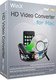 compare WinX HD Video Converter for Mac CD key prices