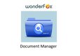 compare Wonderfox Document Manager CD key prices