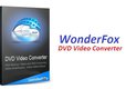 compare Wonderfox DVD Video Converter CD key prices