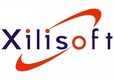 compare Xilisoft Cycle8 FilmSpirit CD key prices