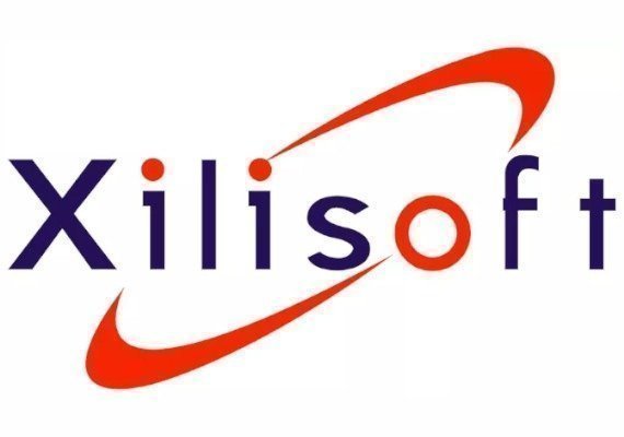 Buy Software: Xilisoft ISO Pro XBOX