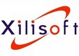 compare Xilisoft ISO Pro CD key prices
