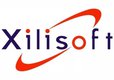 compare Xilisoft PowerPoint to Video Converter Business CD key prices
