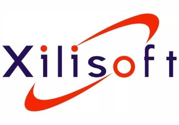 Buy Software: Xilisoft Video Converter Ultimate PSN
