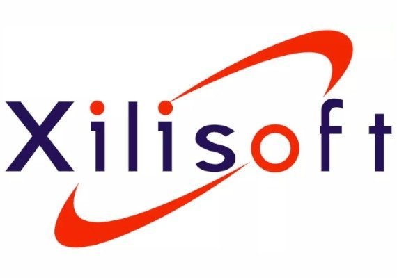 Buy Software: Xilisoft Video Editor NINTENDO