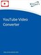 compare Xilisoft YouTube Video Converter CD key prices