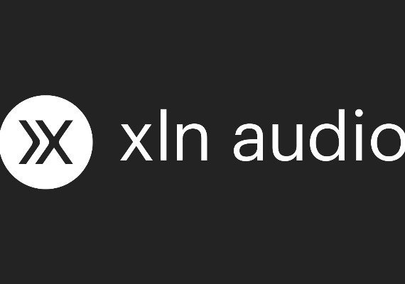 Buy Software: XLN Audio Addictive Keys Electric Grand NINTENDO