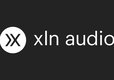 compare XLN Audio Addictive Keys Electric Grand CD key prices