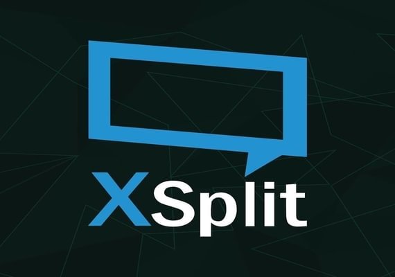 Buy Software: XSplit Premium PC