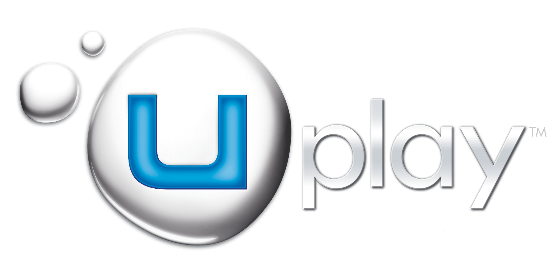 What is Uplay